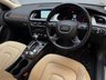 USED 2015 15 AUDI A4 AVANT 2.0 TFSI SE Estate 5dr Petrol Multitronic Euro 5 (s/s) (211 ps) HUGE SPEC - FULL AUDI HISTORY