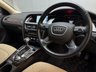 USED 2015 15 AUDI A4 AVANT 2.0 TFSI SE Estate 5dr Petrol Multitronic Euro 5 (s/s) (211 ps) HUGE SPEC - FULL AUDI HISTORY
