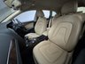 USED 2015 15 AUDI A4 AVANT 2.0 TFSI SE Estate 5dr Petrol Multitronic Euro 5 (s/s) (211 ps) HUGE SPEC - FULL AUDI HISTORY