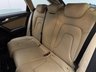 USED 2015 15 AUDI A4 AVANT 2.0 TFSI SE Estate 5dr Petrol Multitronic Euro 5 (s/s) (211 ps) HUGE SPEC - FULL AUDI HISTORY