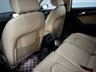 USED 2015 15 AUDI A4 AVANT 2.0 TFSI SE Estate 5dr Petrol Multitronic Euro 5 (s/s) (211 ps) HUGE SPEC - FULL AUDI HISTORY