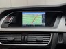 USED 2015 15 AUDI A4 AVANT 2.0 TFSI SE Estate 5dr Petrol Multitronic Euro 5 (s/s) (211 ps) HUGE SPEC - FULL AUDI HISTORY