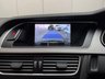 USED 2015 15 AUDI A4 AVANT 2.0 TFSI SE Estate 5dr Petrol Multitronic Euro 5 (s/s) (211 ps) HUGE SPEC - FULL AUDI HISTORY