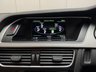 USED 2015 15 AUDI A4 AVANT 2.0 TFSI SE Estate 5dr Petrol Multitronic Euro 5 (s/s) (211 ps) HUGE SPEC - FULL AUDI HISTORY
