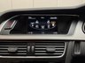 USED 2015 15 AUDI A4 AVANT 2.0 TFSI SE Estate 5dr Petrol Multitronic Euro 5 (s/s) (211 ps) HUGE SPEC - FULL AUDI HISTORY
