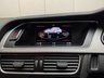 USED 2015 15 AUDI A4 AVANT 2.0 TFSI SE Estate 5dr Petrol Multitronic Euro 5 (s/s) (211 ps) HUGE SPEC - FULL AUDI HISTORY
