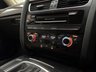 USED 2015 15 AUDI A4 AVANT 2.0 TFSI SE Estate 5dr Petrol Multitronic Euro 5 (s/s) (211 ps) HUGE SPEC - FULL AUDI HISTORY