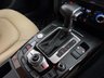 USED 2015 15 AUDI A4 AVANT 2.0 TFSI SE Estate 5dr Petrol Multitronic Euro 5 (s/s) (211 ps) HUGE SPEC - FULL AUDI HISTORY