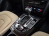 USED 2015 15 AUDI A4 AVANT 2.0 TFSI SE Estate 5dr Petrol Multitronic Euro 5 (s/s) (211 ps) HUGE SPEC - FULL AUDI HISTORY