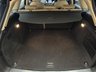 USED 2015 15 AUDI A4 AVANT 2.0 TFSI SE Estate 5dr Petrol Multitronic Euro 5 (s/s) (211 ps) HUGE SPEC - FULL AUDI HISTORY