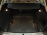 USED 2015 15 AUDI A4 AVANT 2.0 TFSI SE Estate 5dr Petrol Multitronic Euro 5 (s/s) (211 ps) HUGE SPEC - FULL AUDI HISTORY