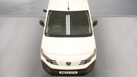 USED 2024 24 PEUGEOT PARTNER 1.5 BlueHDi 1000 Professional Standard Panel Van 5dr Diesel Manual SWB Euro 6 (s/s) (100 ps) 