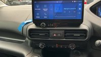 USED 2024 24 PEUGEOT PARTNER 1.5 BlueHDi 1000 Professional Standard Panel Van 5dr Diesel Manual SWB Euro 6 (s/s) (100 ps) 