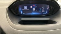USED 2024 24 PEUGEOT PARTNER 1.5 BlueHDi 1000 Professional Standard Panel Van 5dr Diesel Manual SWB Euro 6 (s/s) (100 ps) 