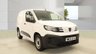 USED 2024 24 PEUGEOT PARTNER 1.5 BlueHDi 1000 Professional Standard Panel Van 5dr Diesel Manual SWB Euro 6 (s/s) (100 ps) 