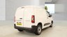 USED 2024 24 PEUGEOT PARTNER 1.5 BlueHDi 1000 Professional Standard Panel Van 5dr Diesel Manual SWB Euro 6 (s/s) (100 ps) 