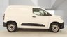 USED 2024 24 PEUGEOT PARTNER 1.5 BlueHDi 1000 Professional Standard Panel Van 5dr Diesel Manual SWB Euro 6 (s/s) (100 ps) 
