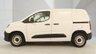 USED 2024 24 PEUGEOT PARTNER 1.5 BlueHDi 1000 Professional Standard Panel Van 5dr Diesel Manual SWB Euro 6 (s/s) (100 ps) 