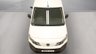 USED 2024 24 PEUGEOT PARTNER 1.5 BlueHDi 1000 Professional Standard Panel Van 5dr Diesel Manual SWB Euro 6 (s/s) (100 ps) 