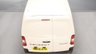 USED 2024 24 PEUGEOT PARTNER 1.5 BlueHDi 1000 Professional Standard Panel Van 5dr Diesel Manual SWB Euro 6 (s/s) (100 ps) 