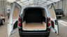 USED 2024 24 PEUGEOT PARTNER 1.5 BlueHDi 1000 Professional Standard Panel Van 5dr Diesel Manual SWB Euro 6 (s/s) (100 ps) 