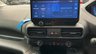 USED 2024 24 PEUGEOT PARTNER 1.5 BlueHDi 1000 Professional Standard Panel Van 5dr Diesel Manual SWB Euro 6 (s/s) (100 ps) 