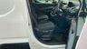 USED 2024 24 PEUGEOT PARTNER 1.5 BlueHDi 1000 Professional Standard Panel Van 5dr Diesel Manual SWB Euro 6 (s/s) (100 ps) 