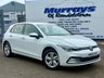 USED 2020 20 VOLKSWAGEN GOLF 1.5 TSI Life Hatchback 5dr Petrol Manual Euro 6 (s/s) (130 ps) 