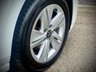USED 2020 20 VOLKSWAGEN GOLF 1.5 TSI Life Hatchback 5dr Petrol Manual Euro 6 (s/s) (130 ps) 