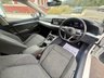 USED 2020 20 VOLKSWAGEN GOLF 1.5 TSI Life Hatchback 5dr Petrol Manual Euro 6 (s/s) (130 ps) 