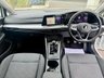 USED 2020 20 VOLKSWAGEN GOLF 1.5 TSI Life Hatchback 5dr Petrol Manual Euro 6 (s/s) (130 ps) 
