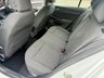 USED 2020 20 VOLKSWAGEN GOLF 1.5 TSI Life Hatchback 5dr Petrol Manual Euro 6 (s/s) (130 ps) 