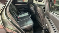USED 2022 72 HYUNDAI TUCSON 1.6 T-GDi Ultimate SUV 5dr Petrol Manual Euro 6 (s/s) (150 ps) CALL 01752 406101 FOR MORE DETAILS!!