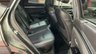 USED 2022 72 HYUNDAI TUCSON 1.6 T-GDi Ultimate SUV 5dr Petrol Manual Euro 6 (s/s) (150 ps) CALL 01752 406101 FOR MORE DETAILS!!