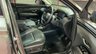USED 2022 72 HYUNDAI TUCSON 1.6 T-GDi Ultimate SUV 5dr Petrol Manual Euro 6 (s/s) (150 ps) CALL 01752 406101 FOR MORE DETAILS!!