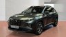 USED 2022 72 HYUNDAI TUCSON 1.6 T-GDi Ultimate SUV 5dr Petrol Manual Euro 6 (s/s) (150 ps) CALL 01752 406101 FOR MORE DETAILS!!