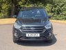 USED 2019 19 FORD KUGA 1.5T EcoBoost GPF ST-Line X SUV 5dr Petrol Manual Euro 6 (s/s) (150 ps) PAN ROOF-SAT NAV-TOUCHSCREEN