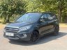 USED 2019 19 FORD KUGA 1.5T EcoBoost GPF ST-Line X SUV 5dr Petrol Manual Euro 6 (s/s) (150 ps) PAN ROOF-SAT NAV-TOUCHSCREEN
