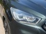 USED 2019 19 FORD KUGA 1.5T EcoBoost GPF ST-Line X SUV 5dr Petrol Manual Euro 6 (s/s) (150 ps) PAN ROOF-SAT NAV-TOUCHSCREEN