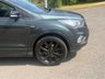 USED 2019 19 FORD KUGA 1.5T EcoBoost GPF ST-Line X SUV 5dr Petrol Manual Euro 6 (s/s) (150 ps) PAN ROOF-SAT NAV-TOUCHSCREEN