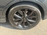 USED 2019 19 FORD KUGA 1.5T EcoBoost GPF ST-Line X SUV 5dr Petrol Manual Euro 6 (s/s) (150 ps) PAN ROOF-SAT NAV-TOUCHSCREEN