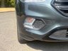 USED 2019 19 FORD KUGA 1.5T EcoBoost GPF ST-Line X SUV 5dr Petrol Manual Euro 6 (s/s) (150 ps) PAN ROOF-SAT NAV-TOUCHSCREEN