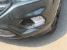 USED 2019 19 FORD KUGA 1.5T EcoBoost GPF ST-Line X SUV 5dr Petrol Manual Euro 6 (s/s) (150 ps) PAN ROOF-SAT NAV-TOUCHSCREEN
