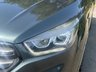 USED 2019 19 FORD KUGA 1.5T EcoBoost GPF ST-Line X SUV 5dr Petrol Manual Euro 6 (s/s) (150 ps) PAN ROOF-SAT NAV-TOUCHSCREEN