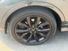 USED 2019 19 FORD KUGA 1.5T EcoBoost GPF ST-Line X SUV 5dr Petrol Manual Euro 6 (s/s) (150 ps) PAN ROOF-SAT NAV-TOUCHSCREEN