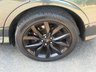 USED 2019 19 FORD KUGA 1.5T EcoBoost GPF ST-Line X SUV 5dr Petrol Manual Euro 6 (s/s) (150 ps) PAN ROOF-SAT NAV-TOUCHSCREEN
