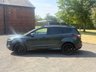 USED 2019 19 FORD KUGA 1.5T EcoBoost GPF ST-Line X SUV 5dr Petrol Manual Euro 6 (s/s) (150 ps) PAN ROOF-SAT NAV-TOUCHSCREEN