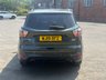 USED 2019 19 FORD KUGA 1.5T EcoBoost GPF ST-Line X SUV 5dr Petrol Manual Euro 6 (s/s) (150 ps) PAN ROOF-SAT NAV-TOUCHSCREEN