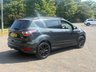 USED 2019 19 FORD KUGA 1.5T EcoBoost GPF ST-Line X SUV 5dr Petrol Manual Euro 6 (s/s) (150 ps) PAN ROOF-SAT NAV-TOUCHSCREEN