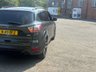 USED 2019 19 FORD KUGA 1.5T EcoBoost GPF ST-Line X SUV 5dr Petrol Manual Euro 6 (s/s) (150 ps) PAN ROOF-SAT NAV-TOUCHSCREEN